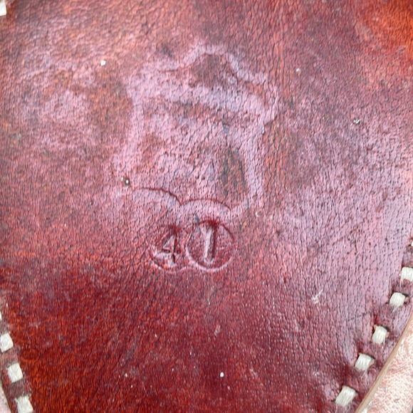 Punjabi jutti - Picture 5 of 7